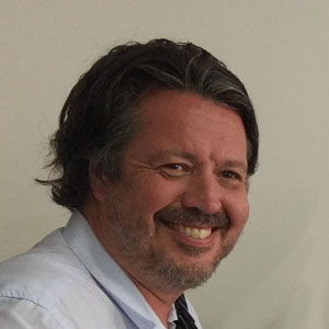 Anders Andersson