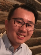 Ken Lee