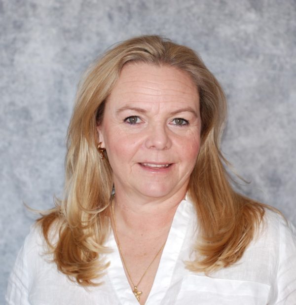 Paula Neilsen